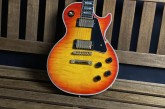 Gibson 2014 Les Paul Custom Heritage Cherry Sunburst-11.jpg